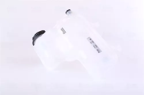 NISSENS Expansion Tank, coolant (996166)