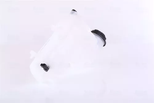NISSENS Expansion Tank, coolant (996166)