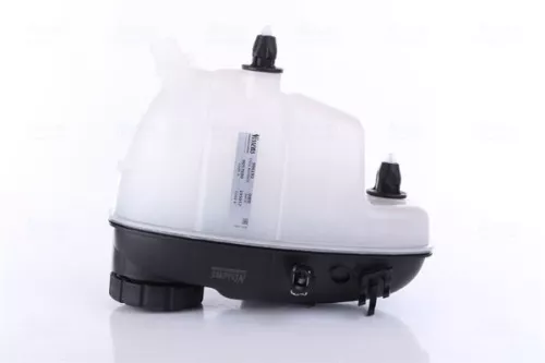 NISSENS Expansion Tank, coolant (996192)