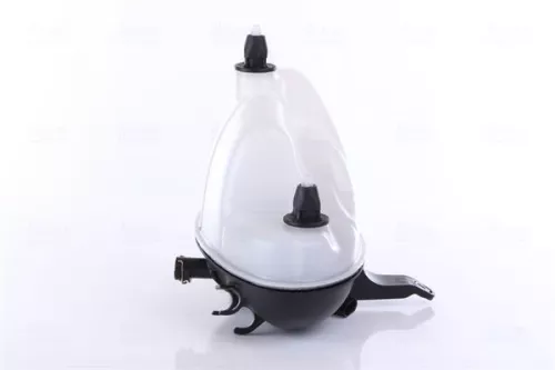 NISSENS Expansion Tank, coolant (996192)