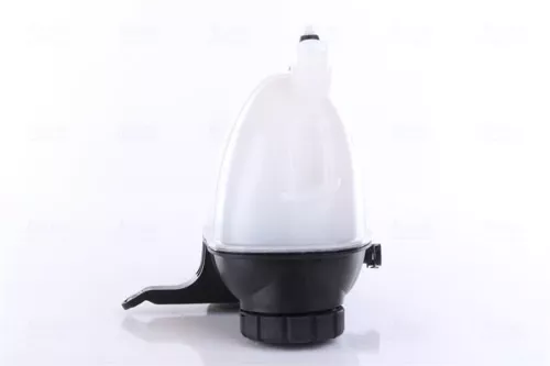 NISSENS Expansion Tank, coolant (996192)