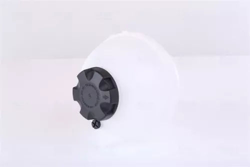 NISSENS Expansion Tank, coolant (996262)