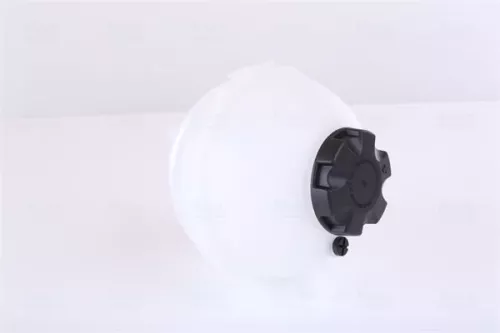 NISSENS Expansion Tank, coolant (996262)