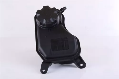 NISSENS Expansion Tank, coolant (996268)