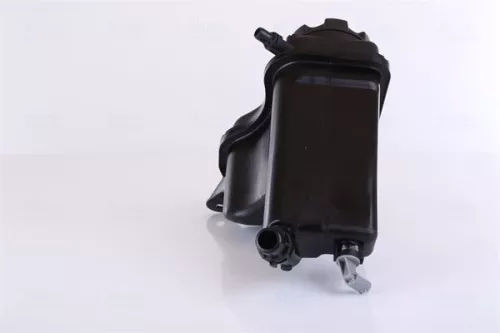 NISSENS Expansion Tank, coolant (996268)