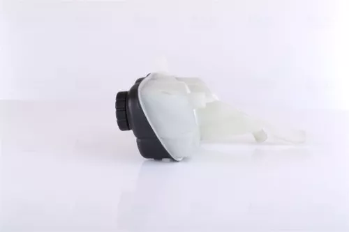 NISSENS Expansion Tank, coolant (996275)