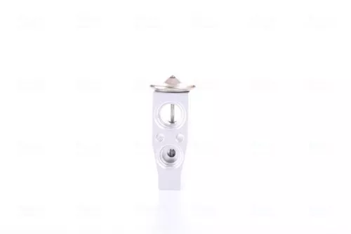 NISSENS Expansion Valve, air conditioning (999315)