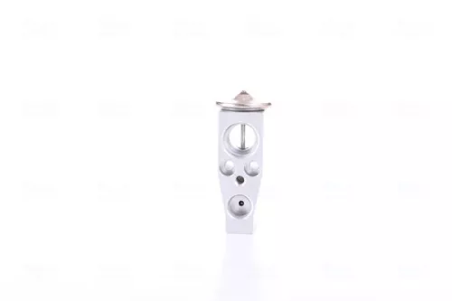 NISSENS Expansion Valve, air conditioning (999315)
