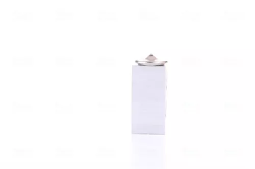 NISSENS Expansion Valve, air conditioning (999315)