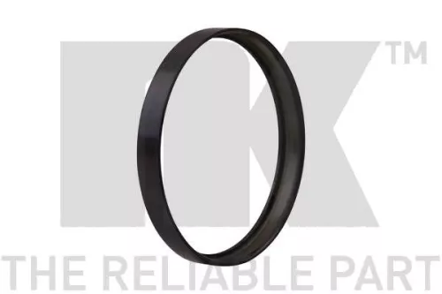 Sensor Ring, ABS