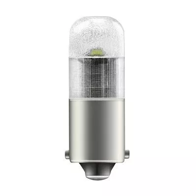OSRAM Bulb (3893DWP-02B)