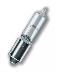 OSRAM Bulb, interior light (64113)