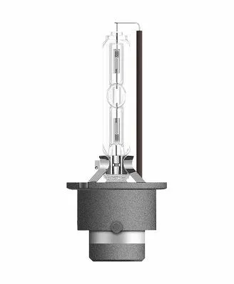 OSRAM Bulb, headlight (66240)