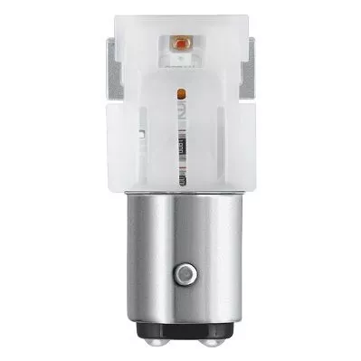 OSRAM Bulb (7528DRP-02B)