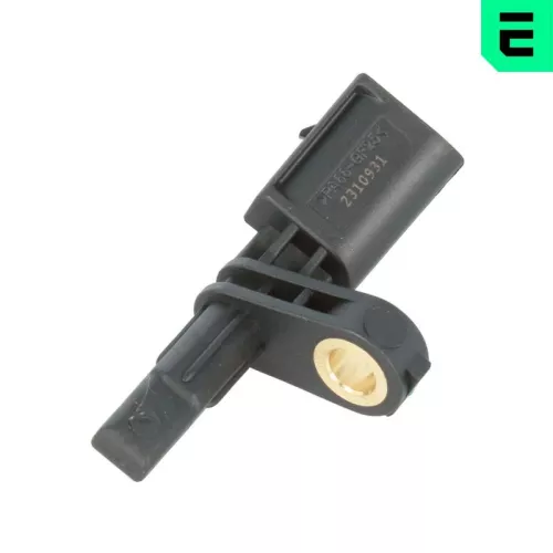 OPTIMAL Sensor, wheel speed (06-S055)