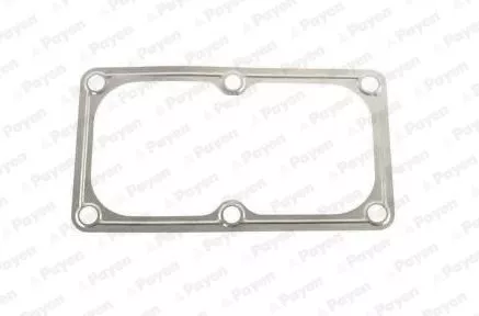PAYEN Gasket, intake manifold (JD5939)