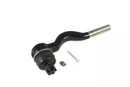 YAMATO Tie Rod End (I25001YMT)