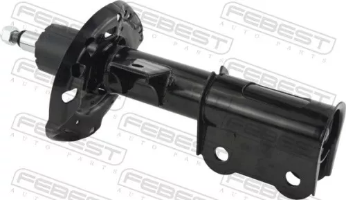 FEBEST Shock Absorber (12110-023FR)
