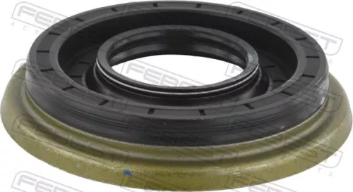 FEBEST Shaft Seal, drive shaft (95MES-47981320C)
