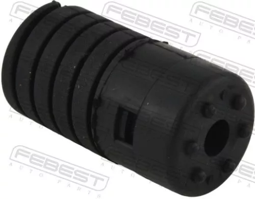 FEBEST Buffer, bonnet (ND-006)