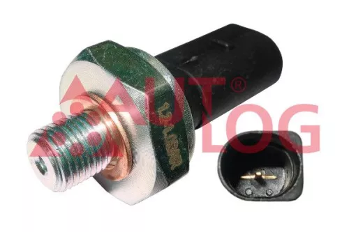 AUTLOG Oil Pressure Switch (AS2019)