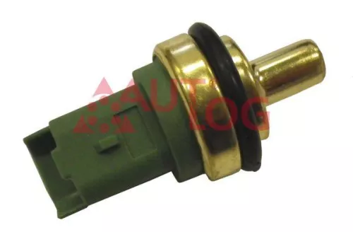 AUTLOG Sensor, coolant temperature (AS2124)