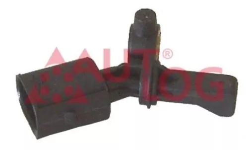 AUTLOG Sensor, wheel speed (AS4019)