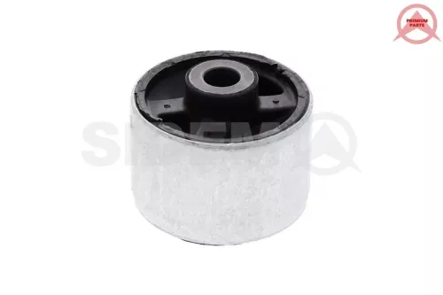 SIDEM Mounting, control/trailing arm (805635)
