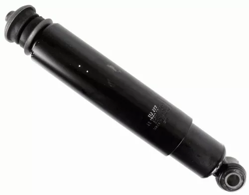 SACHS Shock Absorber (112 277)