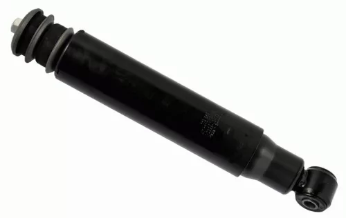 SACHS Shock Absorber (112 869)