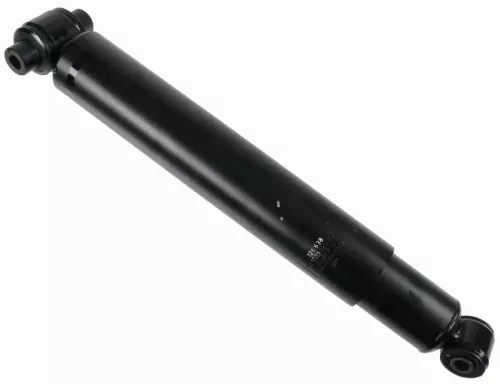SACHS Shock Absorber (124 638)