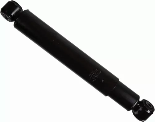 SACHS Shock Absorber (124 639)