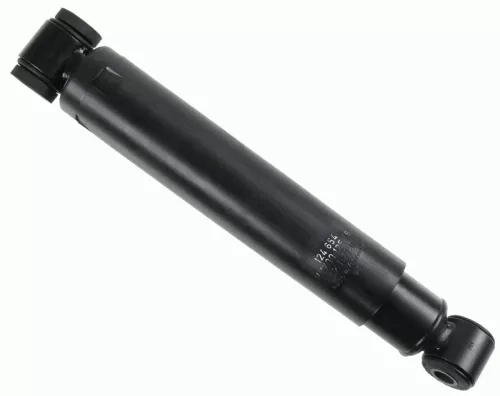 SACHS Shock Absorber (124 654)