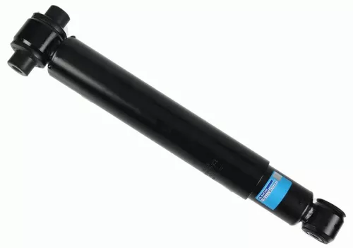 SACHS Shock Absorber (125 908)