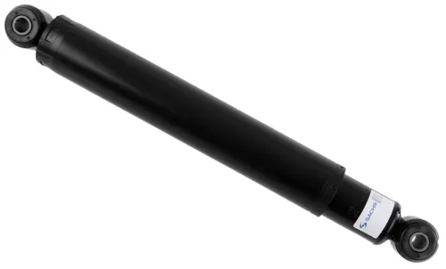 SACHS Shock Absorber (131 622)