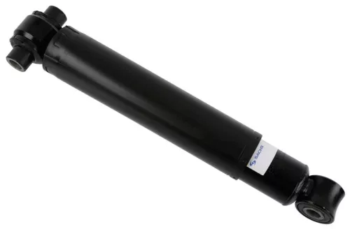 SACHS Shock Absorber (131 623)
