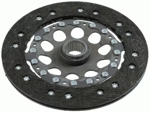 SACHS Clutch Disc (1864 983 001)