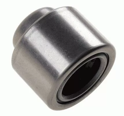 SACHS Pilot Bearing, clutch (1863 869 012)