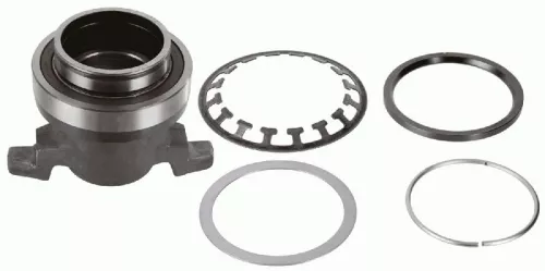 SACHS Clutch Release Bearing (3100 002 038)