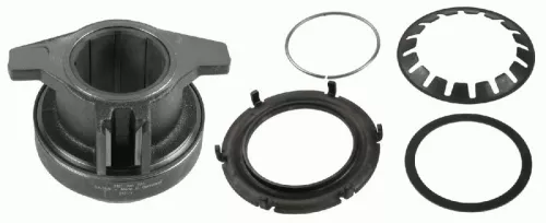 SACHS Clutch Release Bearing (3100 008 201)