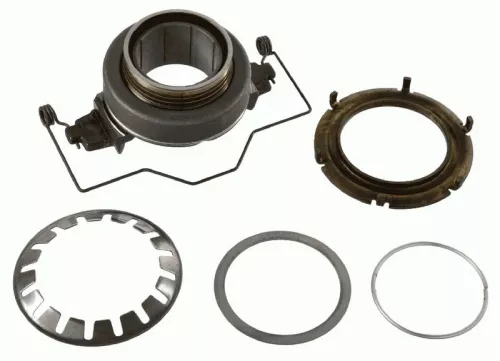 SACHS Clutch Release Bearing (3100 026 431)