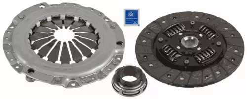 SACHS Clutch Kit (3000 951 403)