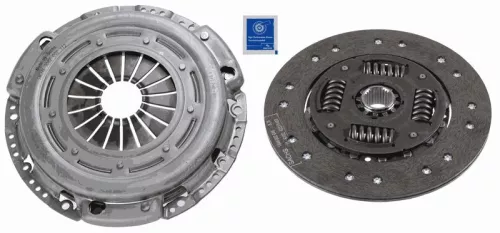 SACHS Clutch Kit (3000 970 099)