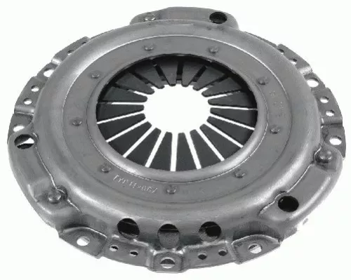 SACHS Clutch Pressure Plate (3082 164 031)