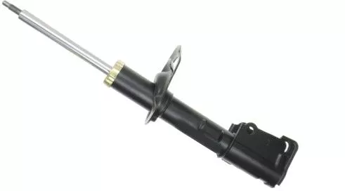SACHS Shock Absorber (315 642)