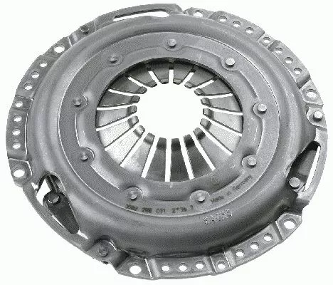 SACHS Clutch Pressure Plate (3082 288 031)