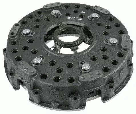 SACHS Clutch Pressure Plate (1882 342 134)