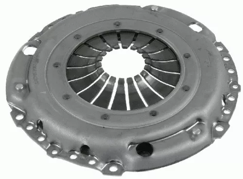 SACHS Clutch Pressure Plate (3082 644 001)