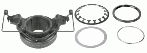 SACHS Clutch Release Bearing (3100 026 433)