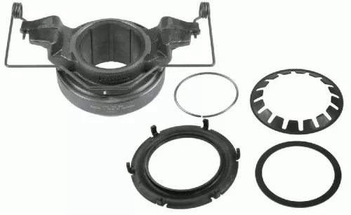 SACHS Clutch Release Bearing (3100 026 434)
